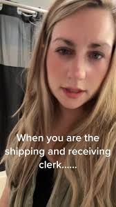 Shipping and Receiving Clerk Duties Explained