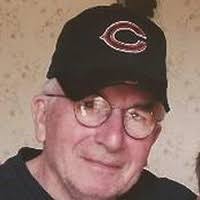 1432395_fbs.jpg?cb=20250924120953