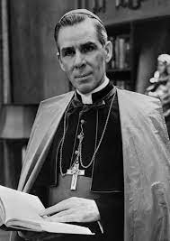 We did not find results for: Pin On Archbishop Fulton Sheen