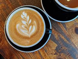 Easily file federal and state income tax returns with 100% accuracy to get your maximum tax refund guaranteed. Best Espresso Machine For 2021 Cnet