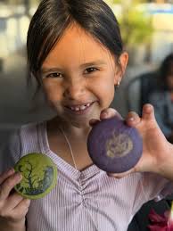 We are celebrating with just the two of us for a few days. So spoiled and  so relaxing! Can't wait for more beach time tomorrow!