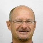 8 "Ralph Widmer" profiles