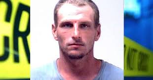 Multiple charges for man accused of stalking family