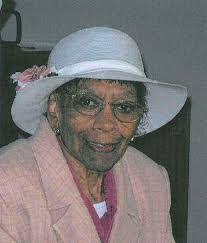 Adolph Silva's Instagram, Twitter & Facebook