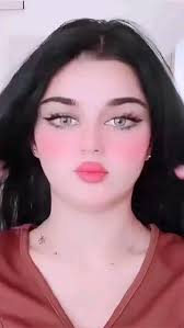 Sam Kazemi (samkazemi36)