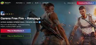 Esta última versión se puede jugar con un móvil o para pc con un emulador de android. Free Fire Como Descargar Para Pc Phenogames