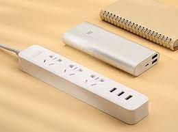 小米官网 小米手机 红米手机 小米电视官方正品专卖网站 flash drive usb flash drive electronic products