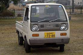 2015 02 22 第3回 u1000 in しらこばと公園 power house motor club マイクロカー スバル360 日本グランプリ