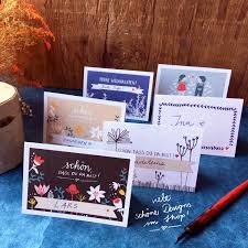 Unsere dienstleistungen im bereich zahnimplantate. Co2 Neutral Hochzeitsfeier 50 Tischkarten Dass Du Da Bist Blau Geburtstag Schone Namenskarten Fur Hochzeit Recyclingpapier Schon Familienfeier Jubilaum Platzkarten Zum Beschriften Kuche Haushalt Wohnen Tischkarten Wordpress Cdn Com