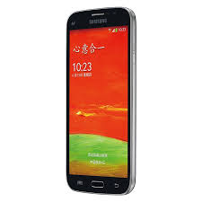 Rom Full Samsung I9158v 4 Files Android 4 3 Download Http Vietmobile Vn Up Shop Rom Gp Rom Full Samsung I9158v 4 Files 466 Html Samsung điện Thoại