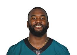 Shaquille Leonard - Philadelphia Eagles Linebacker - ESPN (UK)