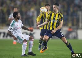 Tr.beinsports.com web sitesi içerisindeki her türlü yazılı ve görsel (video, fotoğraf, vs) içeriğin bilgisayara indirilmesi (download. Fenerbahce Vs Galatasaray Predictions Betting Tips Match Preview