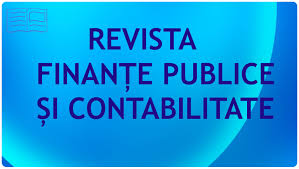 Ministerul finanţelor executarea silită de către fraţii micula ar putea activa clauzele de cross default pe toate imprumuturile suverane si ar putea atrage intrarea in default a romaniei financial intelligence. Despre Minister Acasa Mfp