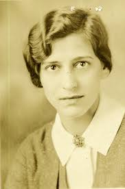 MARGARET KRAATZ WRIGHT