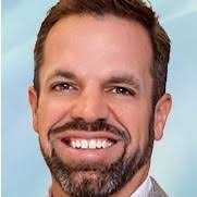 70+ "Nate Best" profiles