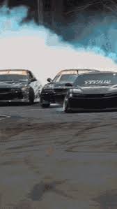 Gifs car gif bond cars volvo cars cool sports cars most expensive car car in the world car wallpapers late nights. Jdm Drift Gifs Tenor