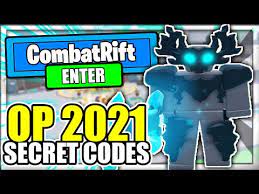 If the code is valid, you will get the reward. Combat Rift Codes Roblox July 2021 Mejoress