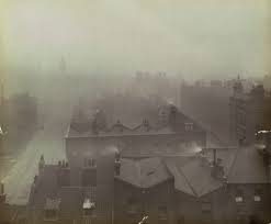 Famous for the classic trench coat, affordable luxury and quality. Slums The British Library