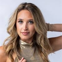 Lavon Hawkins's Instagram, Twitter & Facebook