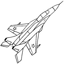 Wilson is highly skilled with firearms and throwing weapons, able to hit precise targets without much time need to aim. War Planes Transportation Printable Coloring Pages