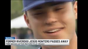 WATCH: I can't promise that Chad Holbrook and I won't be starting our own  Yacht Rock podcast in the near future The CofC baseball coach talks about  some of his favorite singers