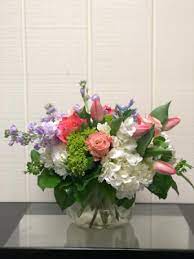 Not only do we source out the best and freshest fairfield flowers, but we also other florists in fairfield have been said to have ordinary flowers and even more ordinary customer service. Holidays Blossoms At Dailey S Flower Shop Fairfield Ct