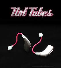 Pin On Fascinating Hearing Aids And Instruments