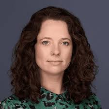 The Top 25 Strategy Consultants and Leaders of 2023