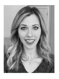 Stepping Stones Nutrition