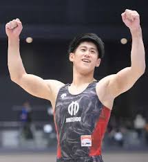 May 26, 2021 · バレーボール 五輪前最後の国際大会開幕 女子初戦でタイに快勝. ãƒãƒ¬ãƒ¼å¥³å­æ—¥æœ¬ä»£è¡¨ ã‚»ãƒƒã‚¿ãƒ¼äº‰ã†3äººãŒæŠ±è²  é–¢èœã€…å·³ ãƒãƒ¼ãƒ ã«è²¢çŒ®ã—ãŸã„ ã‚¹ãƒãƒ‹ãƒ Sponichi Annex ã‚¹ãƒãƒ¼ãƒ„