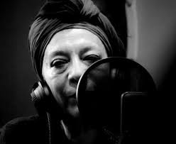 Andrée Navarro la « Maman Club RFI » nous a quittés à l'âge de 73 ans