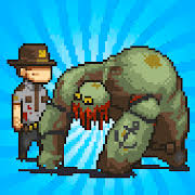 8.1 unlimited money download geisha tokyo inc. Descargar Dead Ahead Zombie Warfare Mod V2 6 2 Mod Compras Gratis Apk Descargar Dinero Ilimitado Mod Apk