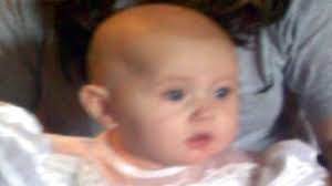 Kendall Babcock's Instagram, Twitter & Facebook