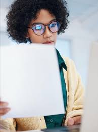 Compliance, Governance and AML