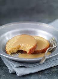 Sauce A L Erable Recette Recette Cuisine Et Vin Et Recette Dessert