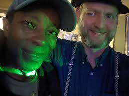 Last Night @ The Elsinore Pub, Flowergate. I'll Be Back Again This Friday  9th May From 8:30pm. See You There 🎙️💃🏻