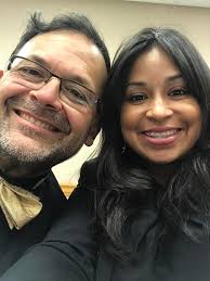 The first, the last and some in between. Your friendship truly took me by  surprise. I cherish the joyful times we shared, and although facing the  pain of losing those I care