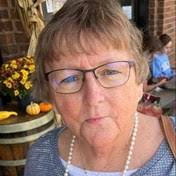 Janet Lynn (Susie) Holbrook Obituary (2024)