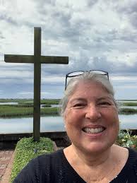 Pray for Midland Trail High School and the family of a teen killed in a car  wreck this morning. 🙏 "God is our refuge and strength, A very present help  in trouble."