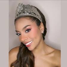 Madaí Navarrete (@madai.salas) • Facebook