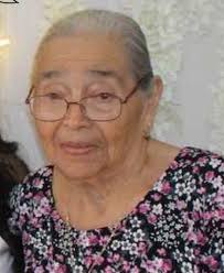 Isaura Gadea Lopez Obituary