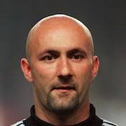 It will turn any design project into a true stand out. About Fabien Barthez French Association Football Player 1971 Biography Facts Career Wiki Life