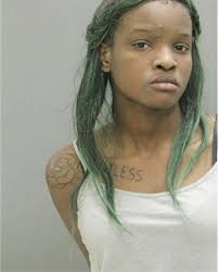 ᐅ Illinois Criminal Records 2009-2025