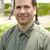 PDF) Chicano Art in the City of Dreams: A History in Nine Movements