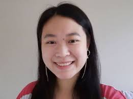 Current Group Members