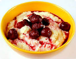 We did not find results for: Bubur Nasi Manis Di Atas Air Bubur Nasi Cara Memasak Bubur Nasi