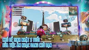 They will receive the following rewards for updating the game between. X0avyq80innwzm