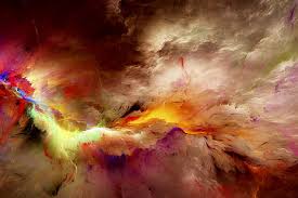 We did not find results for: Hd Wallpaper Abstract Graphics Nebula Psychedelic Space Wallpaper Flare