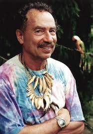 Obituary for Gilbert Miller