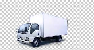 Truck Png Truck Trucks Png Recreational Vehicles
